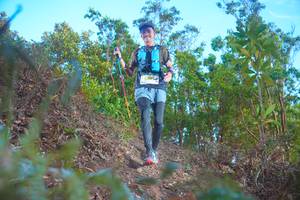 BIB: 2302
                            <button type="button" onclick="openModal(21832382)" class="btn btn-primary btn-sm float-right btn-popup" data-toggle="modal" data-target=".modal-high-quality">
                        <i class="fas fa-shopping-cart"></i> Add to Cart
                    </button>
                                            <button type="button" onclick="isThisMe(21832382, true)" class="btn btn-success btn-sm float-right btn-popup btn-isme hidden" data-toggle="tooltip" data-placement="bottom" title="นี่คือรูปของคุณใช่ไหม คลิกที่นี่เพื่อเอาเข้าอัลบั้ม">
                        <i class="fas fa-plus"></i> Add to album
                    </button>
                    <button type="button" onclick="isThisMe(21832382, false)" class="btn btn-warning btn-sm float-right btn-popup btn-isnotme hidden">
                        <i class="fas fa-ban"></i> Remove from album
                    </button>